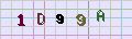 visual captcha